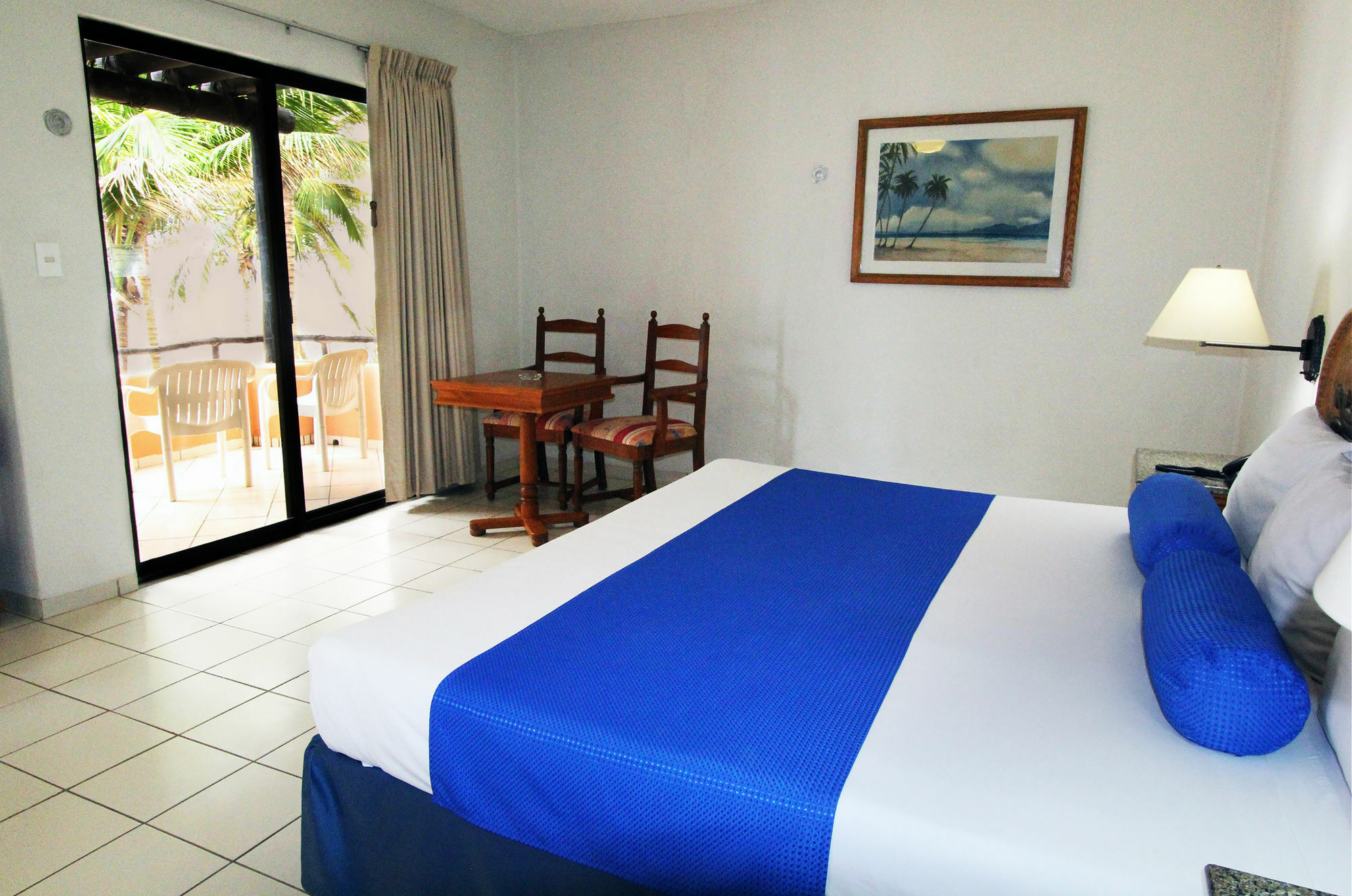 Reef Yucatán All Inclusive&Convention Center Mérida Esterno foto